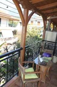 Niriides Apartments - Image 3