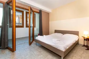 Maison Mati Living - Image 5