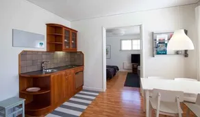 Hotell 46an - Image 5