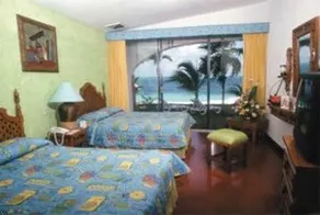 Villas Tacul Boutique - Image 2