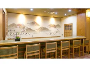 Sunyanagitei - Image 5