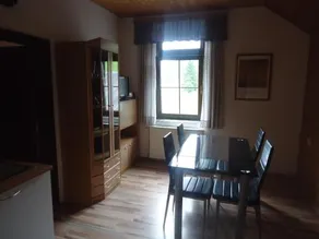 Haus Obernig - Image 3