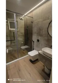 Redhomex Tulip Villa - Image 3