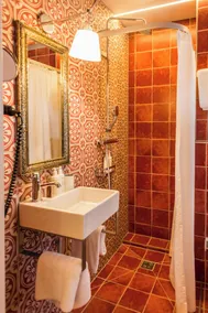 Nala Individuellhotel - Image 3