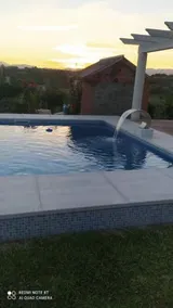 Casa campo Ramos - Image 5