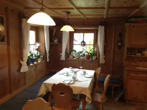 Haus Gletscherblick - Image 2