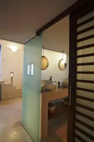 Riad Azahra - Image 4
