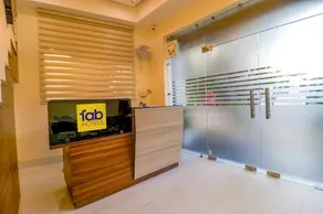 FabHotel Prime K9 Regency - Image 2