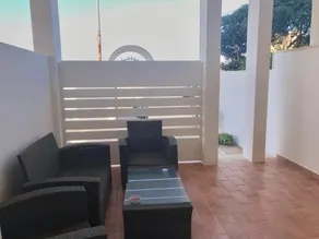 Bahia Negra Case Vacanza - Image 3
