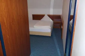 Hotel Jahnhaus - Image 2