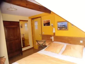 Auberge Aux 3 Frenes - Image 5