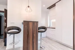 BAKO Apartments - Image 4