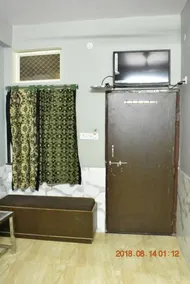 Hotel Urs Mahal - Image 5