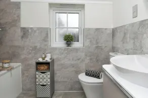 Halewood Haven 4 Bedroom House - Image 2