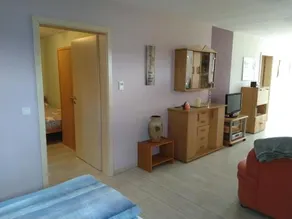 Ferienwohnung Sonne 11 - Image 5