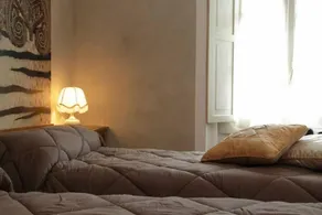 B&B Cascina Mondella - Image 2