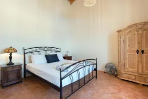 Corfu Villa Olympia - Image 3