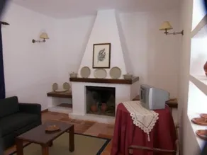 Monte da Amoreira - Image 2