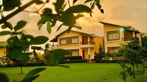 Kudrat Resorts and Suites- A unit of Shivaneel Hospitality - Image 4
