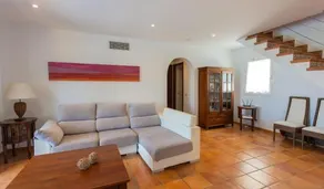 Villas Finesse By MENORCARENTALS - Image 5