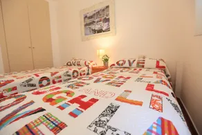 Apartamento Recien Construido Para 8 Personas en Ametlla de Mar - Image 3