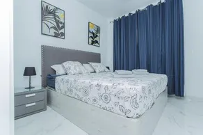 246 Home Sweet Memories Alicante Holiday - Image 3