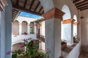Villa San Giglio Homelike Villas - Image 4