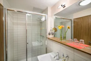 Novum Hotel Dresden Airport - Image 4