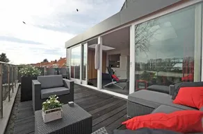 Aan't Kanaal - Image 2