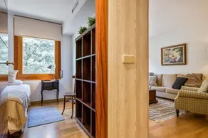 Luderna - Apartamento con terraza Barrados - Image 3