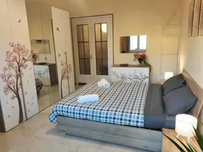 Brignole Easy stay - Image 4