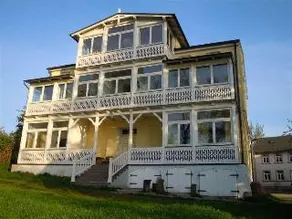 Am Ostseegarten - Image 1