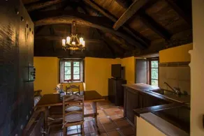 Apartamentos Rurales Vega De Llan - Image 3