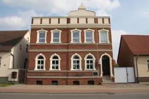 Pension Dürkop - Image 2