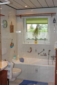Ferienwohnung Adamsdorf SEE 5681 - Image 5
