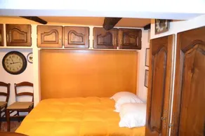 Cuor Di Borgo (Adults Only) - Image 3