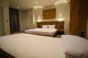 Kaya Hotel SAW - Image 2