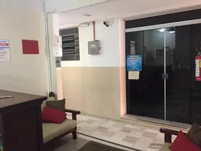 Hotel São Gabriel - Image 2