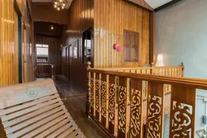 Home Mali Hostel At Hua Lumpong - Image 3