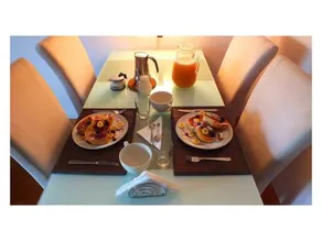 B&B Girasole - Image 5