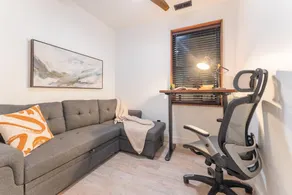 BEST of Downtown Indy Luxury Oasis 8BD Entire Home - Image 3