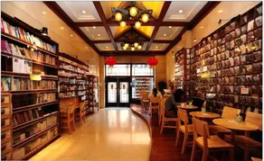 Captain Hostel Fuzhou Road - Image 3