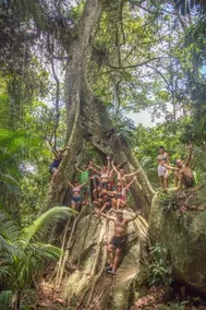 Hostel Radical Adventure - Image 3