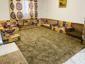 Mohandessein Luxury apartment - Image 2