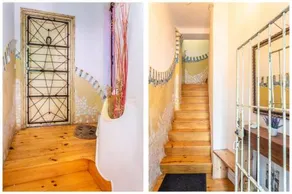 Atico Design House - Image 2