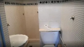 Hotel Ifran - Image 3