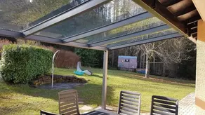 Ferienhaus Et Eifelparadiesje - Image 2