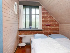 6 person holiday home in Ulfborg - Image 5