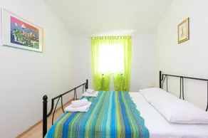 Apartment Perovic - Image 4