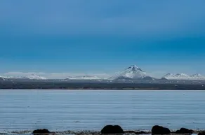 Rvk Horizon - Image 3